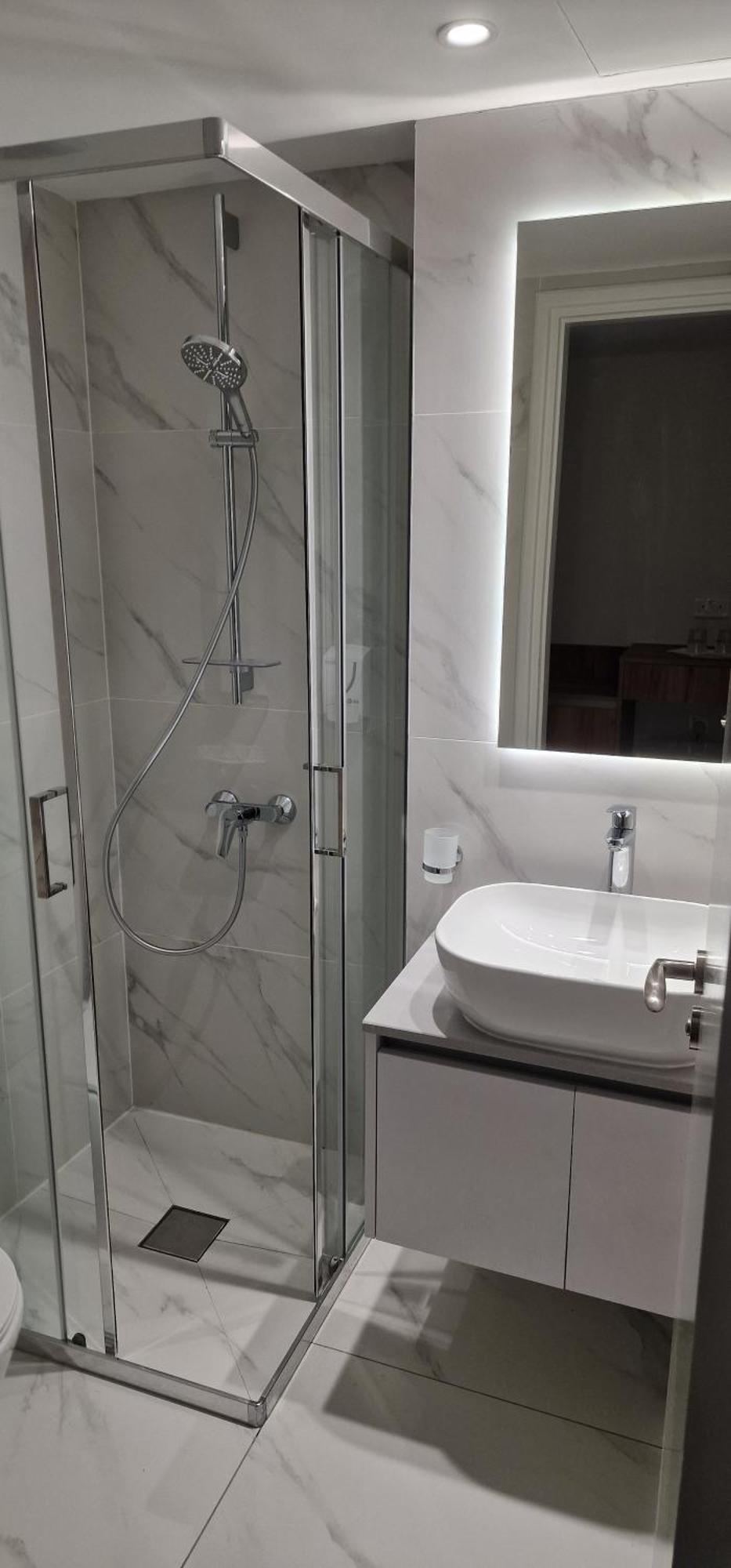 Y & P Latchi Hotel الغرفة الصورة